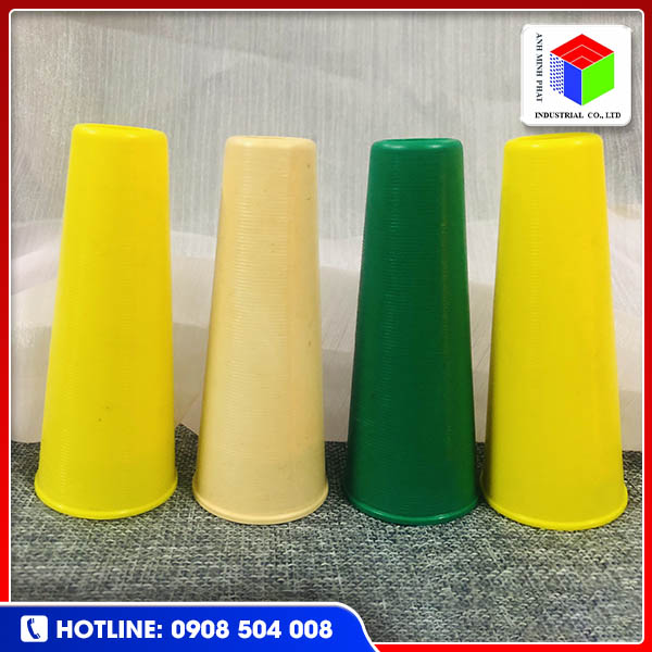 Lõi Chỉ May Thường 02
